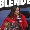 Blender: un reclamo al aire, la interrupción de un ciclo y el comunicado oficial del streaming