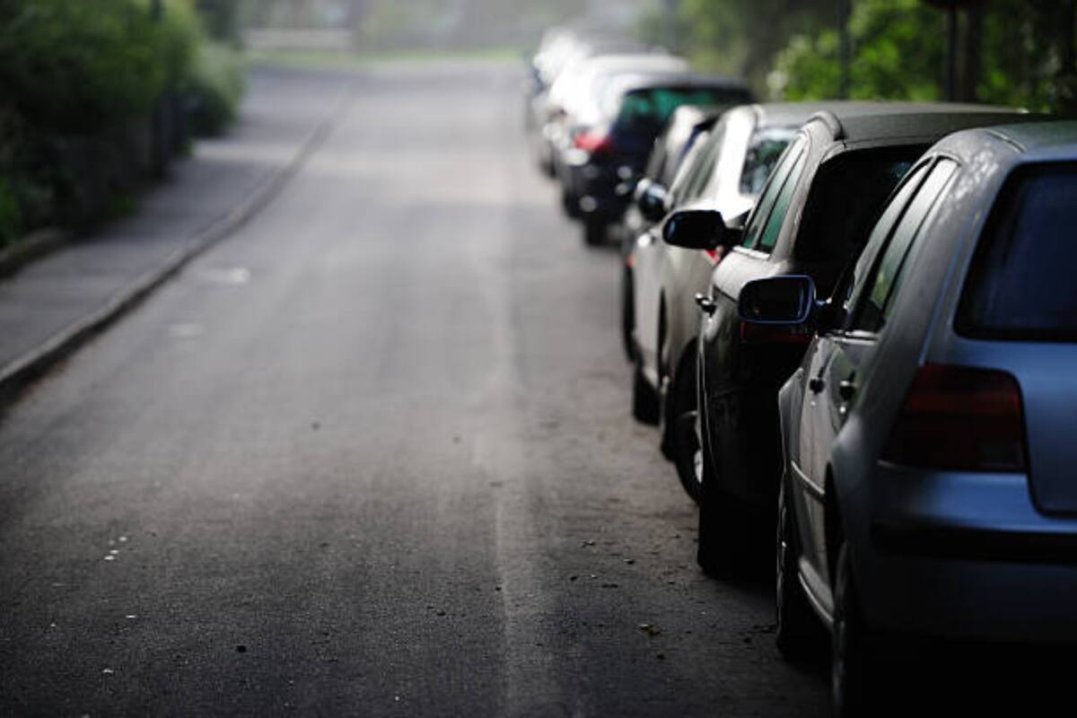 Tras una suspensión que comenzó el 26 de enero debido a la mayor nevada en una década, la ciudad de Nueva York reactiva este jueves la normativa de Alternate Side Parking (ASP) para permitir la limpieza de las calles