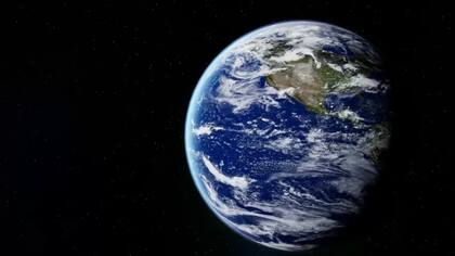 Tras varios años de agitación económica, malestar social e inestabilidad política, se tiene la sensación general de que el mundo quedó a la deriva