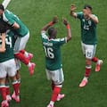 Qué necesita México para clasificarse directo a 16avos de final del Mundial 2026