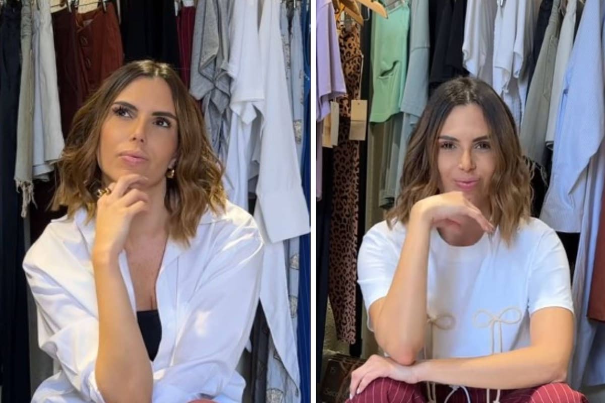 Tras vivir 12 años en EE.UU. regresó a Venezuela y cuenta su experiencia