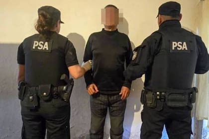 Trata de personas: desbarataron en Salta a una red que explotaba sexualmente a adolescentes a la salida de un colegio