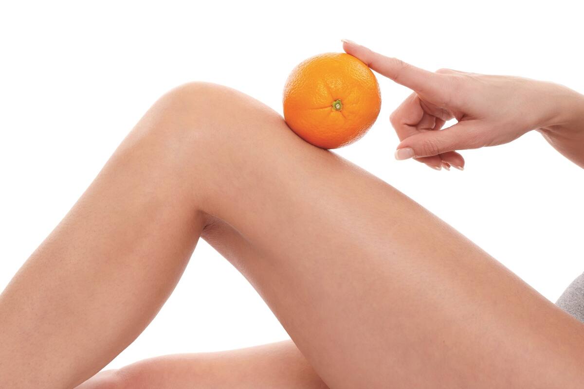 Tratamientos corporales