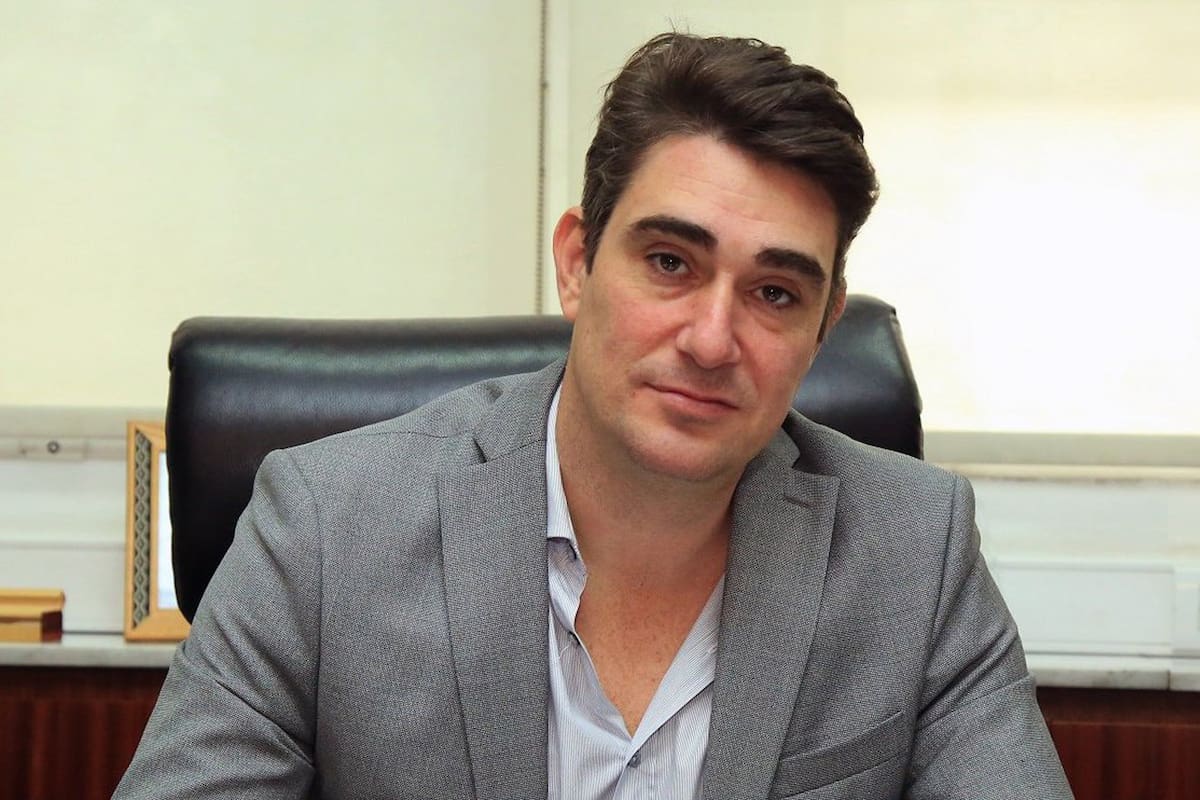 Tratan de hallar una fórmula para que el impacto de la devaluación no llegue a los usuarios; la semana que viene Iguacel se juntará con los petroleros