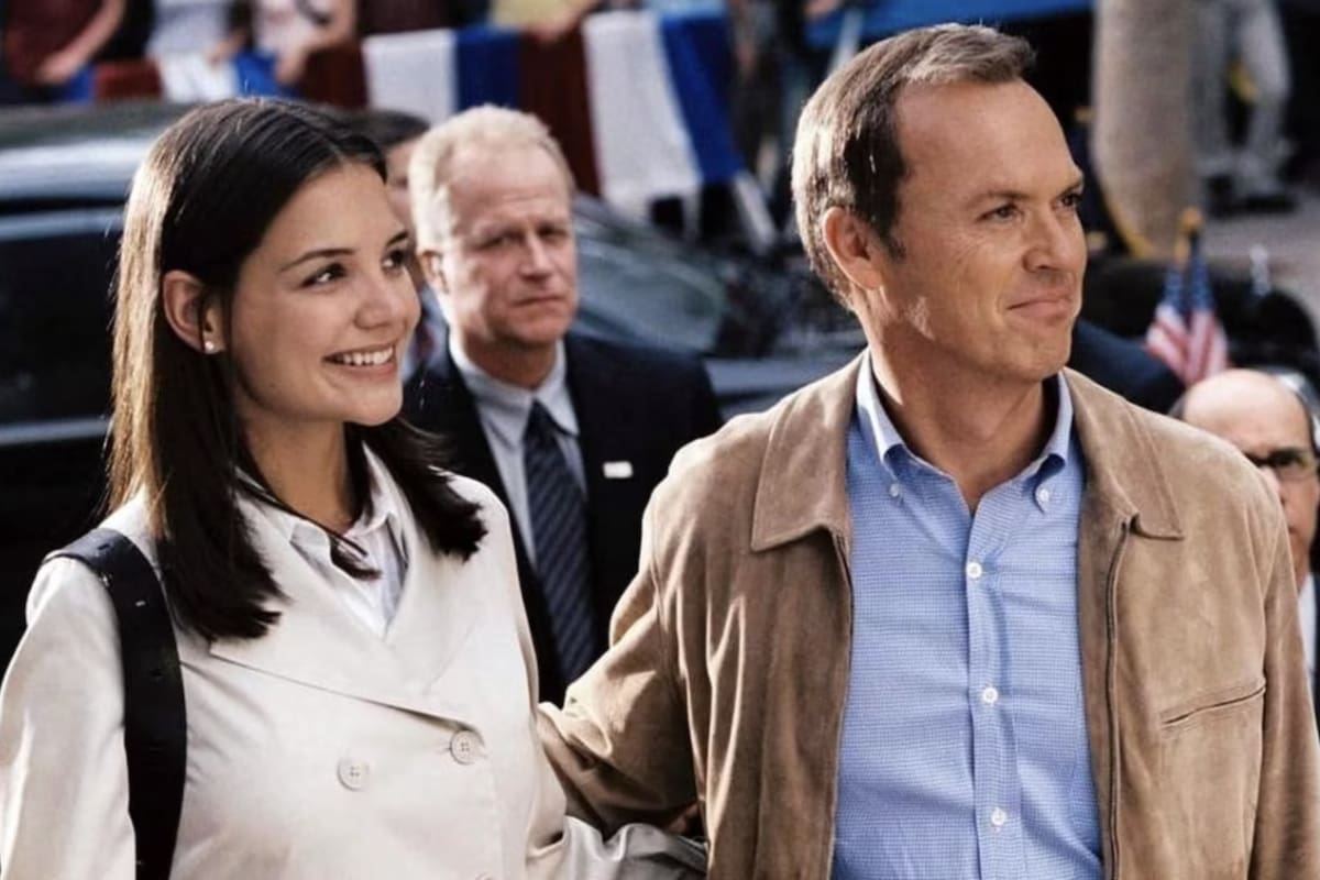 Travesuras de una princesa recaudó tan solo 19 millones de dólares y tuvo un gasto de realización de 30 millones de sólares