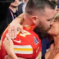La boda secreta de Taylor Swift y Travis Kelce: ¿dónde será? ¿cuándo? ¿quiénes son los invitados?