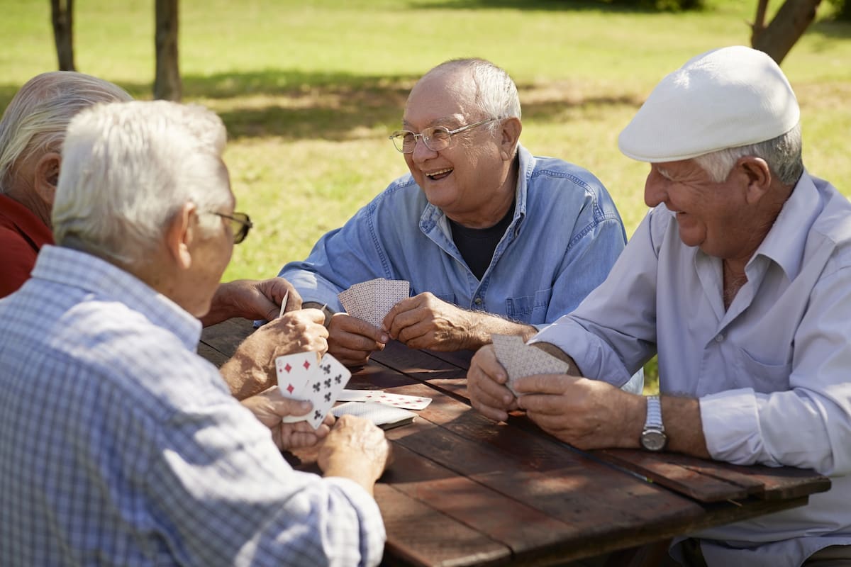 Trece provincias mantienen sus propias cajas