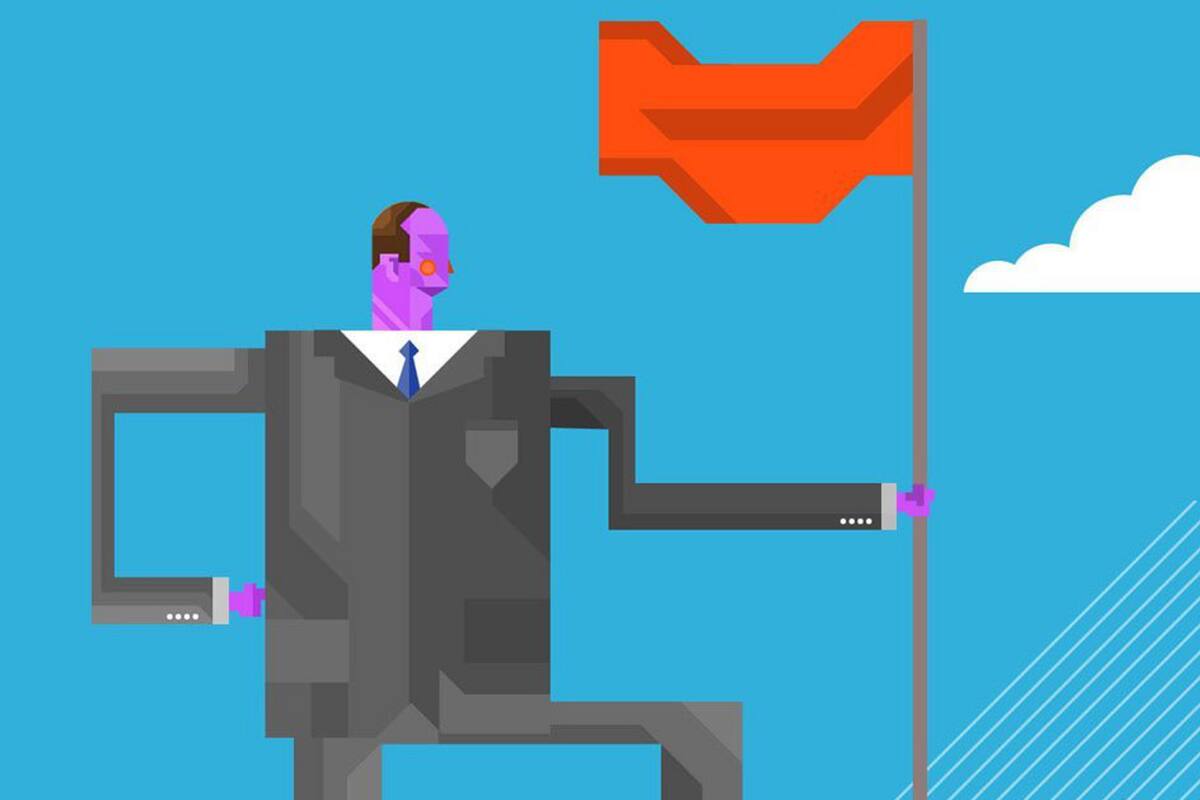 Treinta CEO, académicos y funcionarios hicieron una pausa en la coyuntura local y debatieron la agenda del futuro para la Argentina