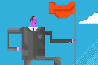 Management 2020: la mirada puesta en el largo plazo