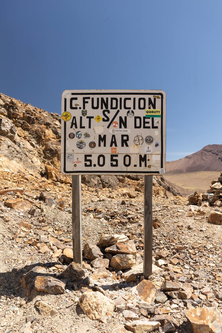 trekking iruya-nazareno
