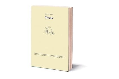 Trema