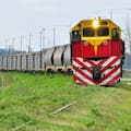 El futuro del ferrocarril de cargas