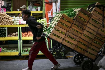 Los bonos samurái representan solo un pequeño porcentaje del total de la deuda externa de México.