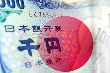 Tren Maya; México; Mundo; BBC; BBC Mundo; trenes, bonos samurái; mercado japonés; Japón;