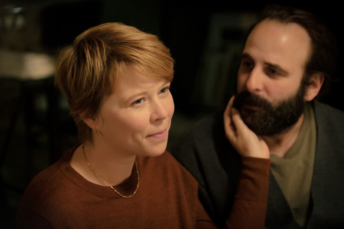 Tres amigas: crónica de una época de pasiones que se evaporan con facilidad