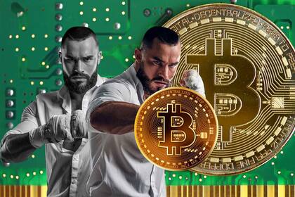 Tres argumentos para defender al Bitcoin