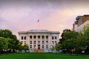 Tres científicos de la Universidad de Harvard vaticinaron cuándo será el fin del mundo