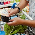 El 36% de los clientes que cobran su sueldo se quedan sin saldo el día 10 del mes