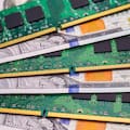 La producción mundial de chips de memoria para 2027 ya está vendida