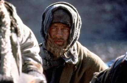 Tres décadas después de vivir en el país durante unos meses, el actor recordó su estadía en Mendoza, la comida, el vino y el paisaje (Foto: Getty Images)