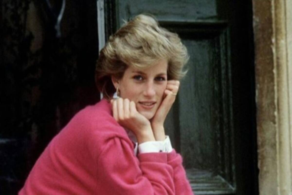 Tres días antes de su muerte se había cumplido un año del punto final a su divorcio con el príncipe Carlos. Cuando su vida comenzaba a ser amable, la tragedia la convirtió en un ícono de la historia