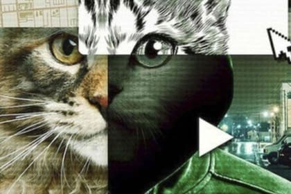 Tres episodios brutales de una serie documental que podés ver en Netflix y que pasó inadvertida