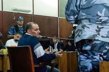 Tres homicidios dejaron al descubierto el peligroso comercio de efedrina realizado por carteles mexicanos