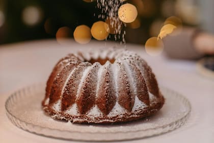 Tres ideas de postres navideños para sorprender a los invitados sin encender el horno