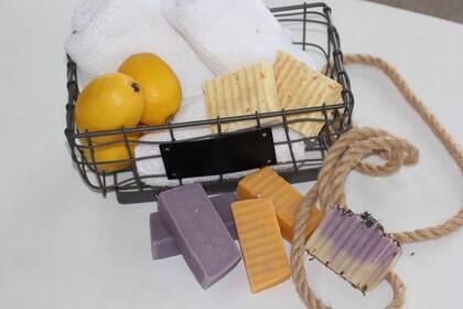 Tres ideas para respirar frescura natural en el hogar