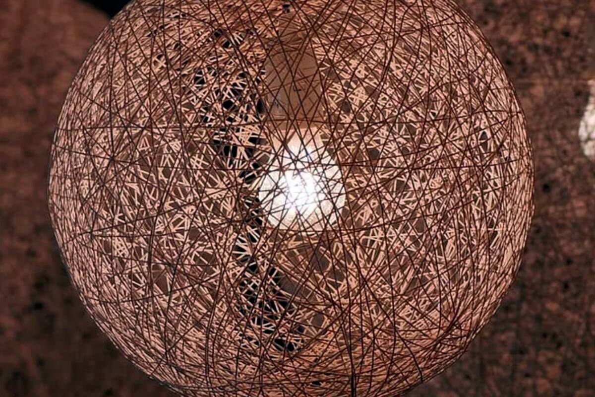 Tres matemáticos publicaron los resultados de sus investigaciones sobre la geometría de esferas exóticas de siete dimensiones