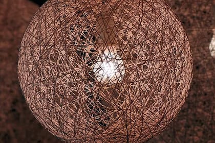 Tres matemáticos publicaron los resultados de sus investigaciones sobre la geometría de esferas exóticas de siete dimensiones