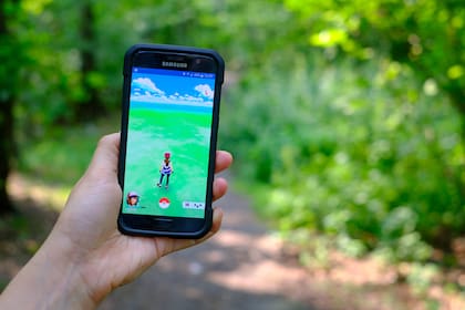Tres noruegos se perdieron en un bosque español y pudieron regresar a salvo gracias a los mapas creados por los usuarios del juego Pokémon Go