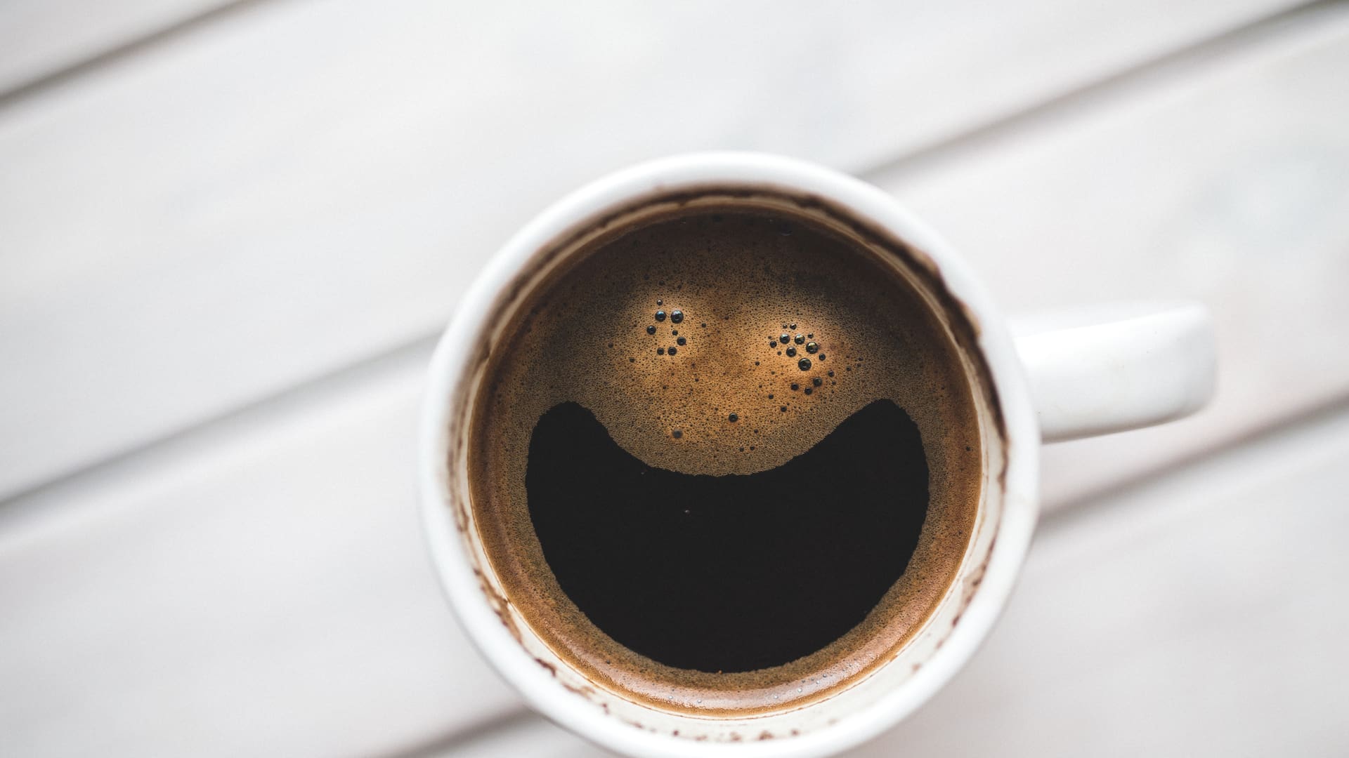 Tres nuevos estudios confirman que el consumo de café se asocia con menores problemas del corazón