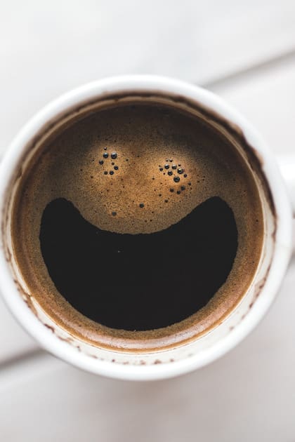 Tres nuevos estudios confirman que el consumo de café se asocia con menores problemas del corazón