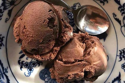 Tres opciones fáciles y ricas para el momento dulce en familia