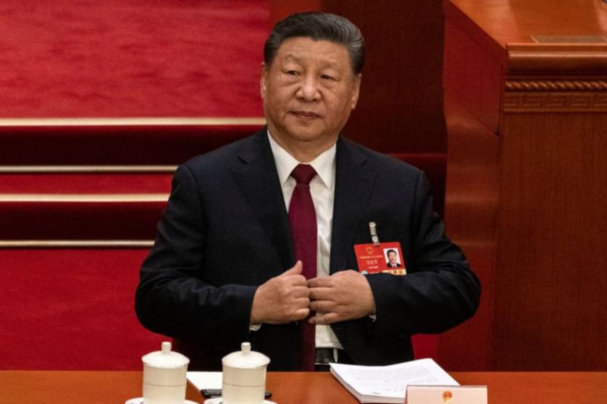 Tres organizadores de la vigilia de Tiananmen serán sentenciados en un caso de seguridad nacional en Hong Kong