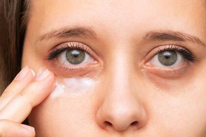 Tres pasos claves para cuidar nuestra piel en verano: higiene, hidratación y protección solar