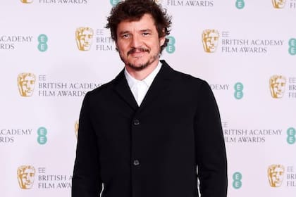 Tres películas simultáneas protagonizadas por Pedro Pascal en las carteleras de Estados Unidos: “The Fantastic Four: First Steps”, “Materialists”, y “Eddington”