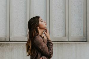 Tres principios para activar el pensamiento creativo