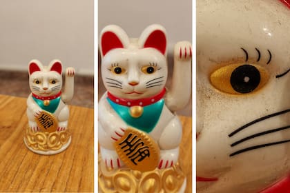 Tres pruebas de zoom con la cámara del Xiaomi 17T Pro