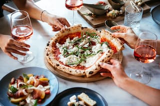 Dónde comer bien gastando menos: tres restaurantes con beneficios de CLUB LA NACION