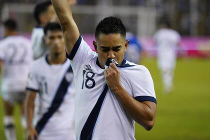 Tres selecciones de Concacaf clasificarán directo y dos podrían hacerlo por repechaje