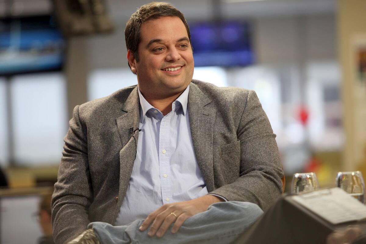 Triaca designó una comitiva de 47 personas para ir a Ginebra a la cumbre mundial del Trabajo