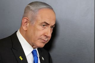 Tribunal de Israel ordena sanciones financieras a ultraortodoxos que rechacen servicio militar
