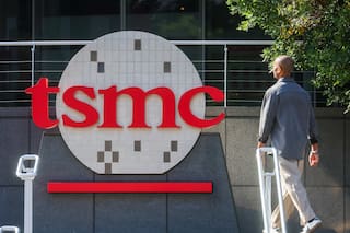 Tribunal de Taiwán condena a ex empleado de Tokyo Electron a 10 años por secretos de TSMC