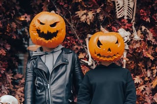 Halloween en Nueva York: el megaevento que tendrá 160 calles y plazas libres de automóviles