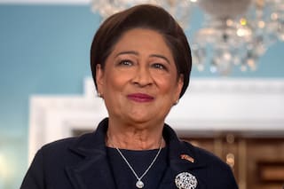 Trinidad y Tobago abre la puerta a centros de datos de EE.UU., provocando temores por huella ambiental
