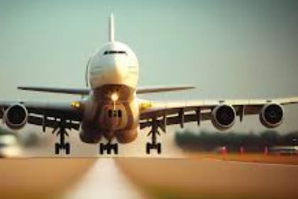 Tripulantes de cabina expresaron su frustración ante la actitud de algunos pasajeros que dejan basura en los bolsillos de los asientos