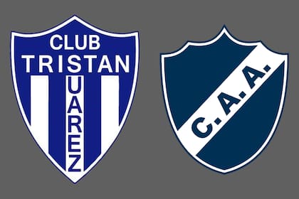 Tristán Suárez-Alvarado