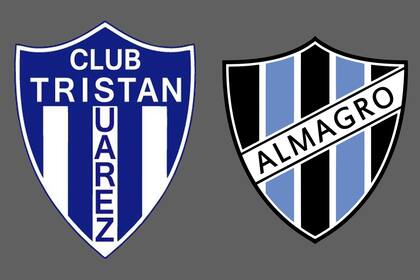 Tristán Suárez-Almagro